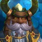 Wizwaggle avatar