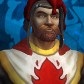 Kaôm avatar