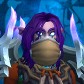 Alaylasia