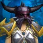 Youngrend avatar
