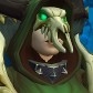 Torlet avatar