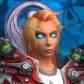 Xmrbooher avatar