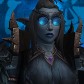 Preemchaos avatar