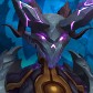 Polardh avatar