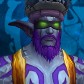 Bannter