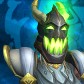 Cashmeer avatar