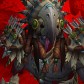 Coonter avatar