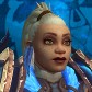 Wíndrose avatar