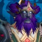 Zfelfire
