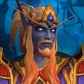 Jaxtee avatar