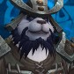 Brewham avatar
