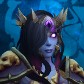 Nyrila avatar