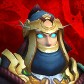 Brohamvoid avatar