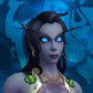 Winderbear avatar