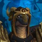 Foalöke avatar