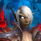 Washedteeth avatar
