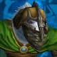Ïgurö avatar