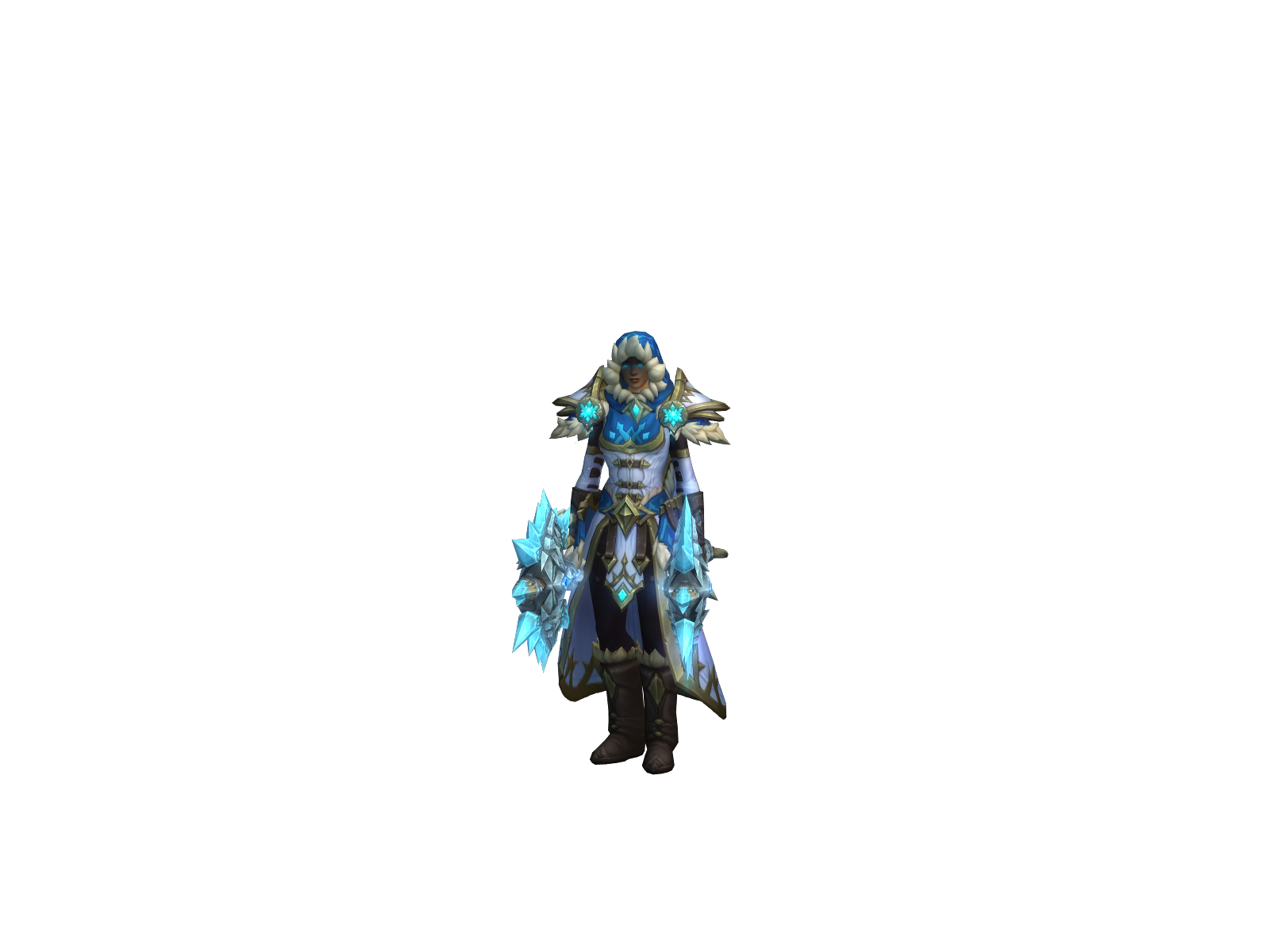 Treewar
