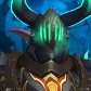 Swdkx avatar