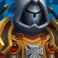 Cràft avatar
