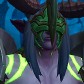 Demonmatrix avatar