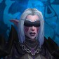 Kamibrew avatar