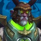 Xoxoteiro avatar