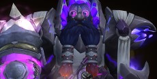 Augrund's Avatar