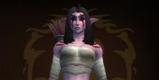 Nórdica's icon