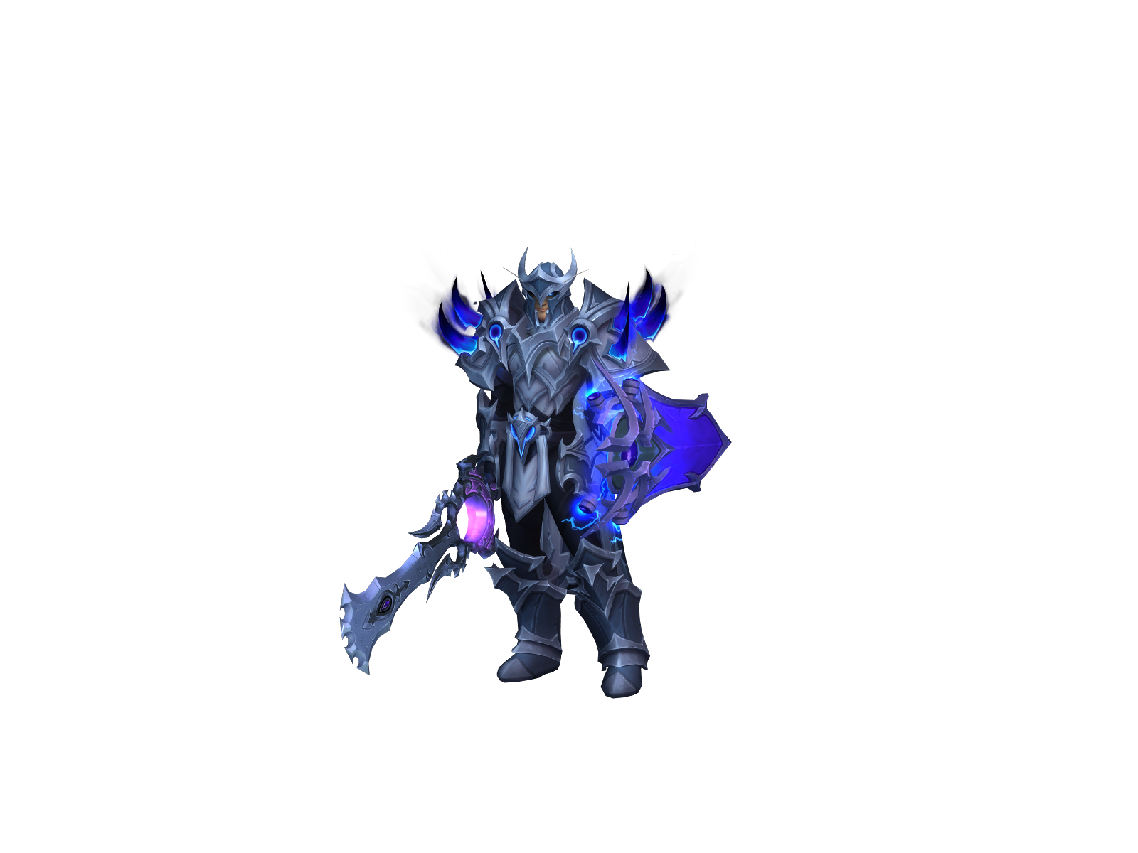 Bigolchung