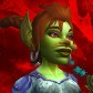 Superface avatar