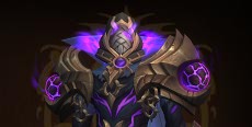 Oddeye's icon