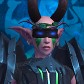 Fyrodh