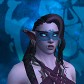 Deystra