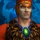 Behar avatar