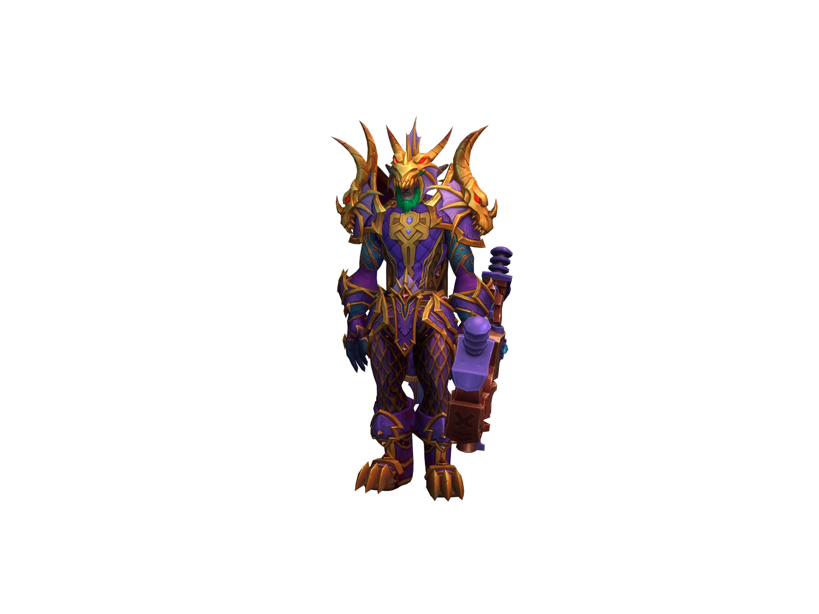 Arcunter