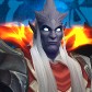 Lasorus avatar