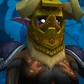 Duhwinning avatar