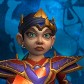 Cupcakeodoom avatar