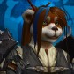 Kaelathiel avatar