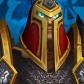 Nadeslos avatar