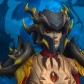 Bõõ avatar