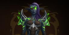 Veari's icon
