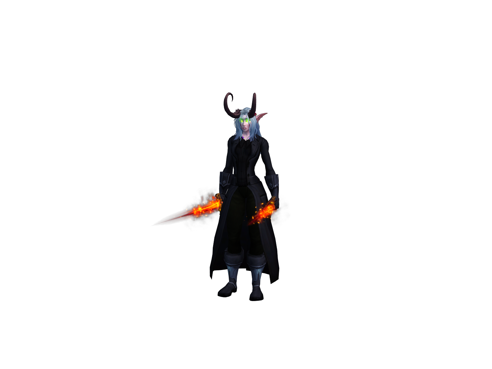 Roronoa