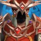 Kulpriest