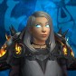 Tkt avatar