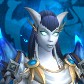 Ameaa avatar