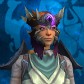 Cavele avatar