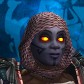 Asamï