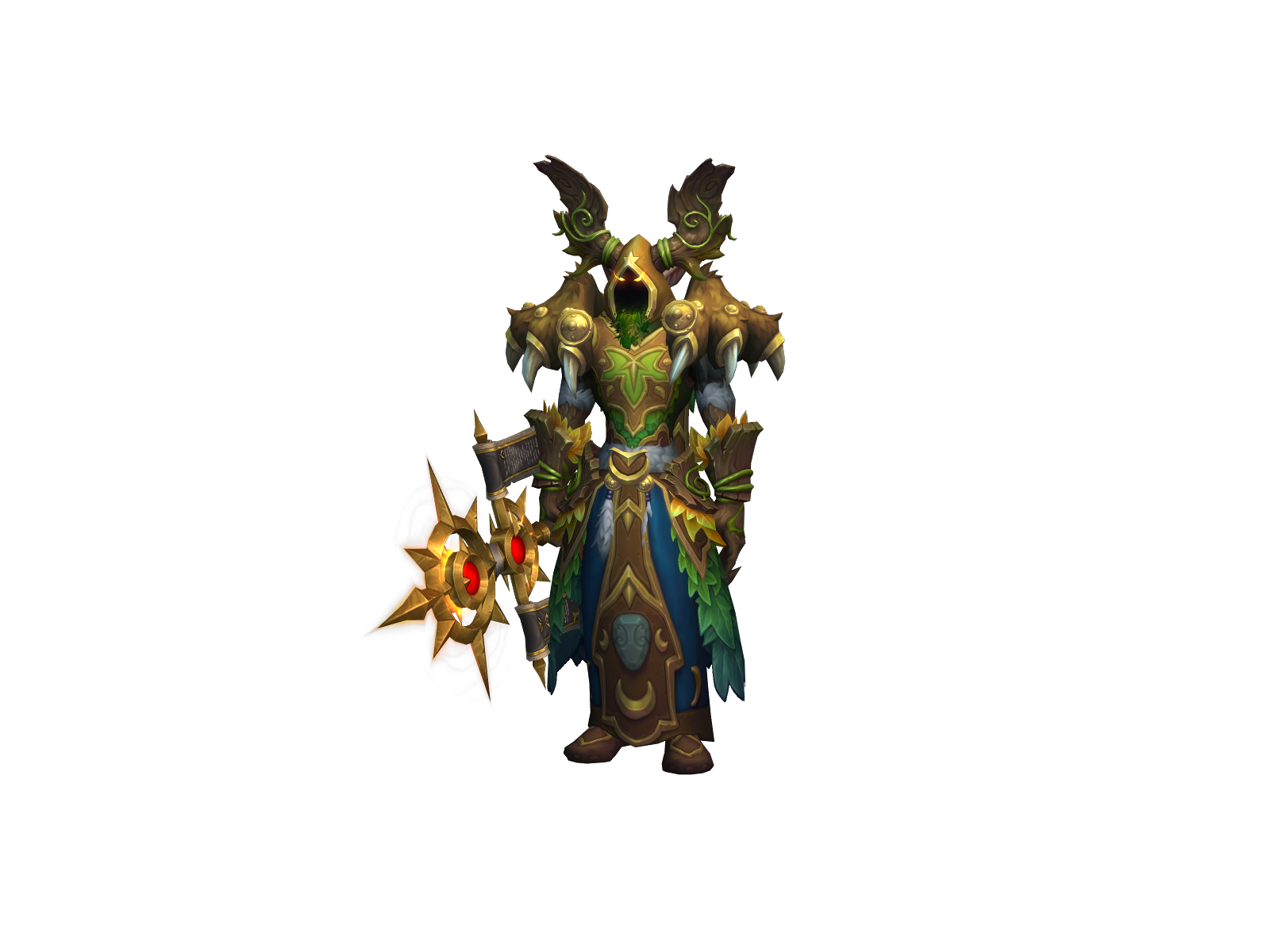 Volborn